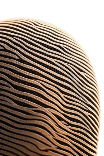 fingerprint,skin texture,zebra pattern,fingerprints,thumbprint,zebra fur,fabric texture,sand seamless,wood texture,leather texture,woman's hat,brown hat,ridges,brown cap,corrugated sheet,diamond zebra,venus surface,hat manufacture,asian conical hat,management of hair loss,Illustration,Vector,Vector 08