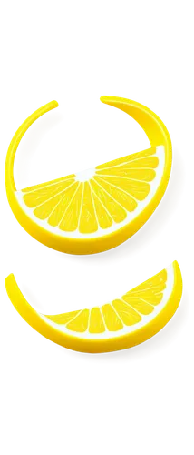 lemon background,lemon slices,slice of lemon,lemon wallpaper,lemon,citron,citrus,lemon slice,citrus juicer,lemon - fruit,orange slices,lemons,lemony,lemon half,half slice of lemon,lemon lemon,juicy citrus,lemonades,summersby,lime slices,Illustration,Black and White,Black and White 16