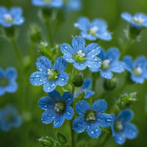 forget-me-not,forget-me-nots,alpine forget-me-not,forget me nots,myosotis,water forget me not,forget me not,blue flowers,blue flax,siberian bugloss,blue flower,blue petals,linseed,linum bienne,himilayan blue poppy,blue daisies,linum,arable widow flowers,field flowers,lobelia,Photography,Documentary Photography,Documentary Photography 24