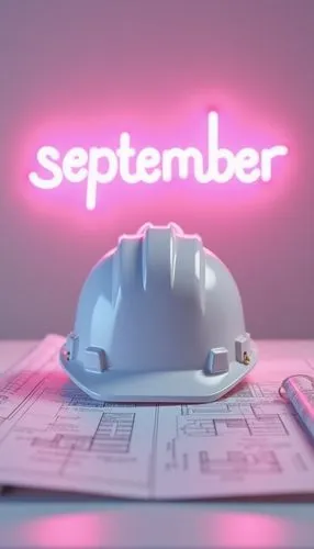 september,septembers,sept,september 1,julyseptember,septiembre,novemeber,october 1,calendar,oct,august,tear-off calendar,augusts,october,september 28,construction helmet,octobre,pink october,icalendar,calendars,Photography,General,Realistic