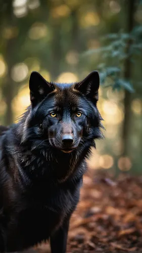 canis panther,tasmanian devil,head of panther,schipperke,black shepherd,wild cat,feral cat,feral,european wolf,wild dog,panther,werewolves,werewolf,cub,forest animal,snarling,prey,mustelid,felidae,to hunt