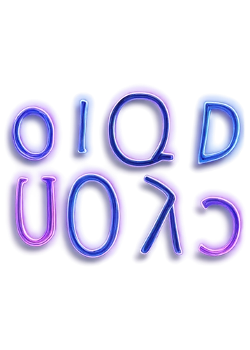 oleds,oio,o 10,oid,olufade,neon sign,olo,uv,olor,odos,old age,odubade,ool,oudolf,oddi,qio,oold,odl,oled,oddar,Art,Artistic Painting,Artistic Painting 25