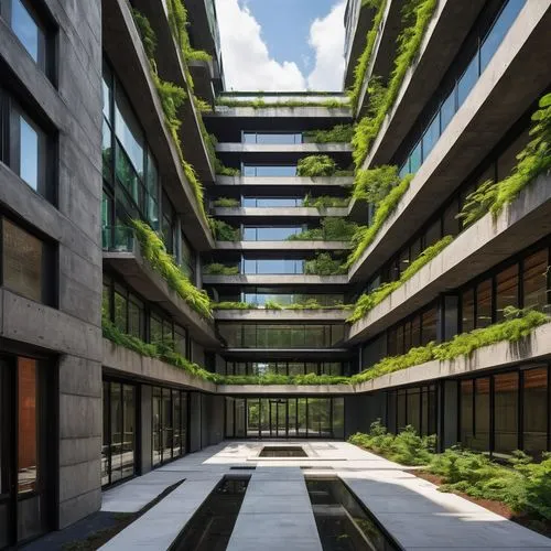 rigshospitalet,rikshospitalet,interlace,nanterre,biopolis,colombes,associati,robarts,kirrarchitecture,escala,europan,esade,autostadt wolfsburg,kimmelman,neukom,lasdun,condominia,sloterdijk,grenelle,bagnolet,Photography,Documentary Photography,Documentary Photography 34