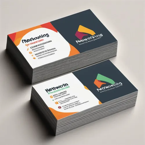 business cards,business card,brochures,commercial packaging,offset printing,bookkeeping,advertising agency,table cards,bookkeeper,name cards,page dividers,paper product,cheque guarantee card,paper products,expenses management,web banner,organizer,contact us,note cards,branding,Conceptual Art,Fantasy,Fantasy 09