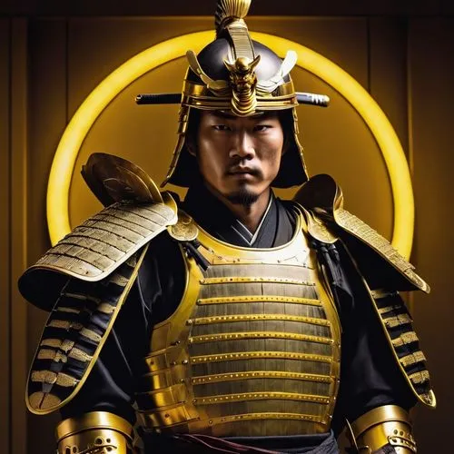 naomasa,jiangdong,nobuyuki,masamune,ieyasu,yi sun sin