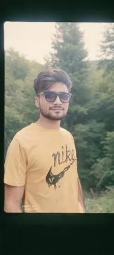 milkha,nikhil,mikaal,muta,natekar,mihir,mutahi,majnu,fardeen,mirwaiz,mike,mutairi,hirani,retro frame,meghnad,shahzaib,virk,mukerji,murre,mutapa