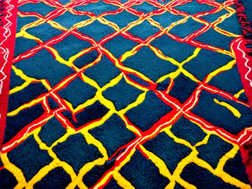 rope detail,carpet,moquette,tartan track,openwork frame,weavings,fishing nets,carpets,strapwork,basket fibers,woven rope,pachisi,fishing net,red thread,traditional pattern,intergrated,rug,huichol,abstract pattern,frame border,Conceptual Art,Sci-Fi,Sci-Fi 21