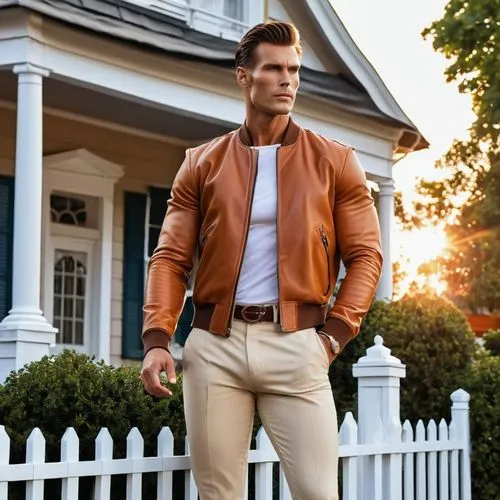 jodhpurs,cavill,peregrym,wightman,a wax dummy,mcdorman,hannegan,gardener,berkus,men clothes,homelander,redfield,landscaper,khakis,zagor,male elf,leathers,ferrigno,florsheim,skarsgard,Photography,General,Realistic