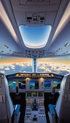 dreamliner,boeing 737-800,flightdeck,onboard,sunrise in the skies,openskies,airbus,air new zealand,boeing 747,window seat,stratojets,spaceship interior,cockpit,cockpits,westjet,gulfstreams,netjets,seatback,above the clouds,bahamasair,Illustration,Black and White,Black and White 19