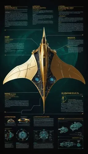 space ship model,vector infographic,uss voyager,constellation swordfish,spaceplane,alien ship,victory ship,voyager,carrack,star ship,supercarrier,space ships,fleet and transportation,hammerhead,space ship,constellation swan,cardassian-cruiser galor class,starship,fast space cruiser,space glider,Unique,Design,Blueprint