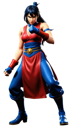 willmarth,chun,figure of justice,superboy,kazuya,kara,kongfu,xiaoyu,superpowered,super man,strider,bayo,amsa,3d render,supes,hiryu,3d rendered,kamehameha,kaio,daigo,Conceptual Art,Fantasy,Fantasy 26