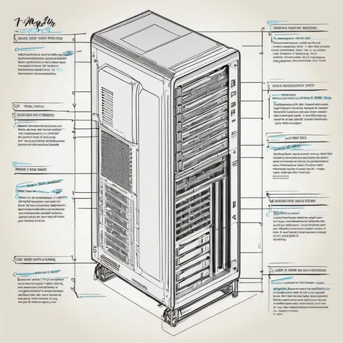 air purifier,evaporator,heat pumps,reheater,commercial air conditioning,uninterruptible power supply,armoire,ventilation fan,chiffonier,air conditioner,ventilate,barebone computer,ventilation grille,ventilation grid,major appliance,metal cabinet,digital bi-amp powered loudspeaker,power inverter,refrigerant,thermal insulation,Unique,Design,Infographics