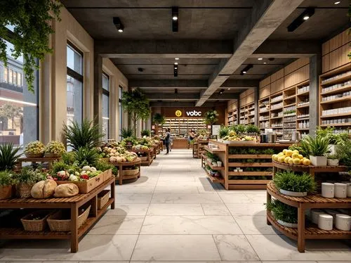 packinghouse,anthropologie,mercantile,flower shop,homegrocer,bellocq,eataly,limewood,grocers,nolita,muji,boxwoods,herbology,perfumery,apothecary,grocer,innisfree,meatpacking,ovitt store,stores