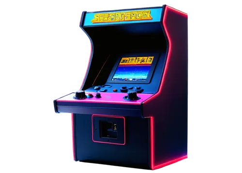 robotron,retro background,arcade,retro,icade,retro styled,3d render,arcade games,realjukebox,cinema 4d,80's design,jukebox,abstract retro,vectrex,retro items,coleco,voxel,retro technology,retro style,soda machine,Conceptual Art,Sci-Fi,Sci-Fi 19