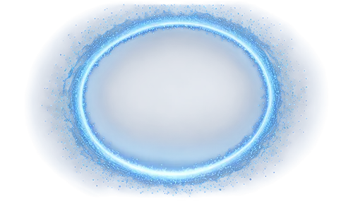 snow ring,portal,toroid,circular ring,cortana,life stage icon,retina nebula,auroral,orb,macula,skype logo,protostar,annular,circular,magnetar,spiral background,fire ring,electric arc,luminol,parvulus,Photography,Fashion Photography,Fashion Photography 16