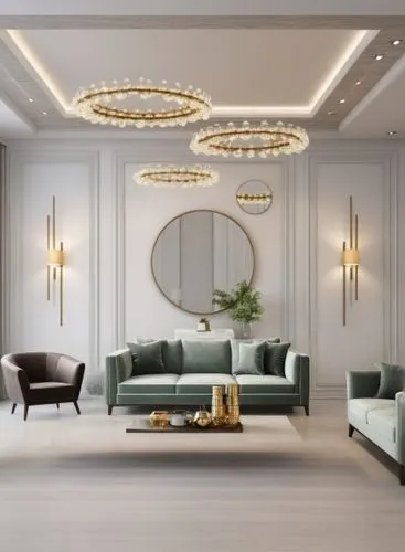 ceiling lighting,ceiling light,interior decoration,ceiling lamp,modern decor,contemporary decor