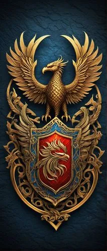 rs badge,steam icon,steam logo,sr badge,emblem,united states marine corps,scarabs,heraldic shield,heraldic,crest,kr badge,nepal rs badge,coat of arms of bird,heraldry,usmc,nautical banner,br badge,saranka,fc badge,marine corps,Art,Classical Oil Painting,Classical Oil Painting 12