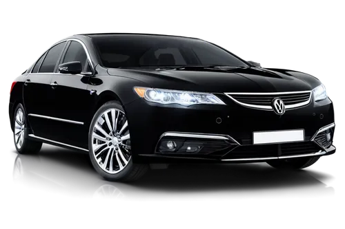 accords,haima,changan,venza,berain,car rental,changfeng,roewe,derivable,rlx,auto financing,luxury car,avensis,luxury sedan,dongfeng,crosstour,sportwagon,geely,egolf,alphard,Photography,Documentary Photography,Documentary Photography 32