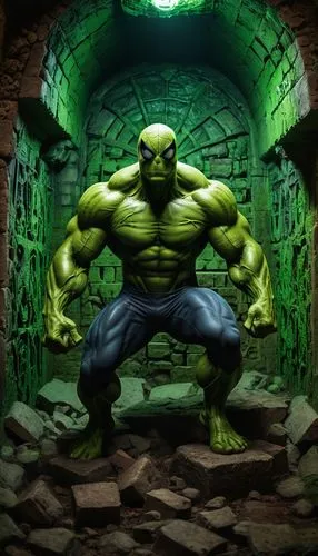 ghazan,skaar,mughul,cleanup,wall,khandaq,Photography,General,Fantasy