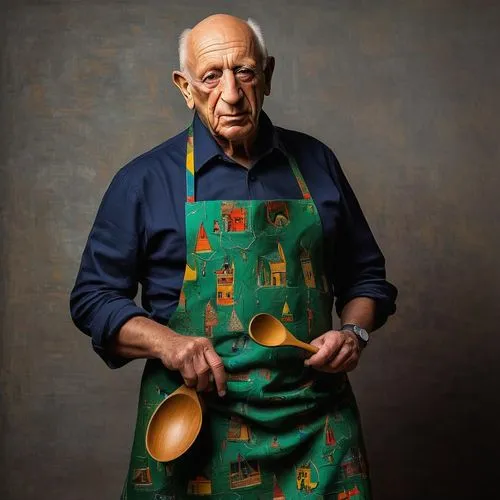 olmert,matzdorff,papovich,pollini,voulkos,bartolucci,konchalovsky,parviz,petrocelli,musselwhite,italian painter,carluccio,kevorkian,matzkin,lautenberg,napolitano,krickstein,foodmaker,elderly man,vetri,Art,Artistic Painting,Artistic Painting 05