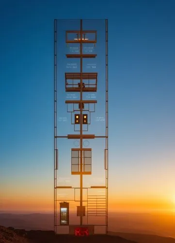 fire tower,observation tower,mount nebo,the observation deck,lookout tower,watch tower,summit,observation deck,ivanpah,summiters,summits,the energy tower,summit cross,impact tower,multiplane,electric 