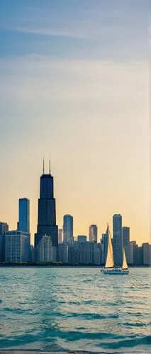 chicago skyline,chicagoland,mke,kenosha,great lakes,chicago,sears tower,lake michigan,chicagoan,wilmette,lakefront,michiganians,northwestern,waukegan,kankakee,michiana,preckwinkle,illinoian,illinoisan,detriot,Conceptual Art,Sci-Fi,Sci-Fi 17