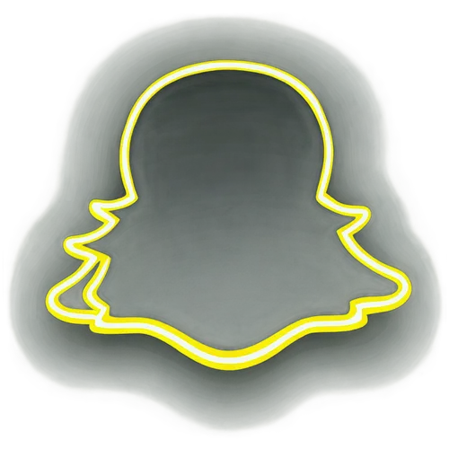 snapchat icon,social media icon,whatsapp icon,snapchat,status badge,social logo,snap,lens-style logo,facebook icon,life stage icon,phone clip art,rs badge,q badge,phone icon,icon whatsapp,soundcloud icon,witch's hat icon,yellow sticker,l badge,aa,Conceptual Art,Daily,Daily 19