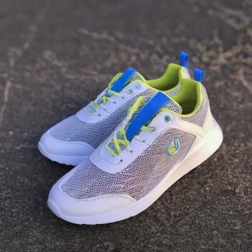 huarache,lunar rocks,tennis shoe,running shoes,cycling shoe,security shoes,light year,sport shoes,outdoor shoe,uv,active footwear,bathing shoes,garden shoe,running shoe,bicycle shoe,sports shoes,runners,algae,athletic shoe,beach shoes,Illustration,Retro,Retro 22