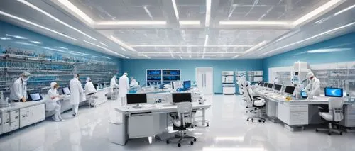 radiopharmaceutical,cleanrooms,biopharmaceuticals,biopharmaceutical,operating room,lifesciences,radiopharmaceuticals,cleanroom,biomanufacturing,bioprocessing,laboratory information,laboratories,biobank,phototherapeutics,laboratory,laboratorium,biotechnologists,biomedicine,biotherapeutics,medical technology,Conceptual Art,Oil color,Oil Color 10