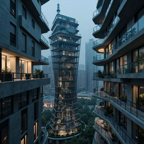 shanghai,guangzhou,taikoo,asian architecture,chengdu,shangai,residential tower,urban towers,shenzhen,hangzhou,suzhou,chongqing,kowloon,huzhou,nanjing,futuristic architecture,tianjin,zhangzhou,taoyuan,renaissance tower