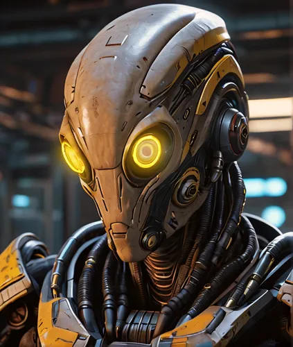 alien warrior,bumblebee,war machine,electro,ironman,cyborg,iron man,robot icon,kryptarum-the bumble bee,tau,yellow jacket,nova,c-3po,carapace,fallout4,bot icon,botargo,steel man,iron,iron-man,Photography,General,Sci-Fi