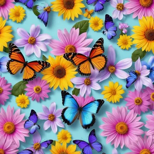 butterfly background,butterfly clip art,blue butterfly background,butterfly vector,butterfly floral,flower background,mariposas,flowers png,butterflies,floral digital background,floral background,butterfly digital paper,flower wallpaper,butterfly pattern,colorful background,butterfly on a flower,blue butterflies,butterfly,ulysses butterfly,butterfly isolated,Photography,General,Realistic