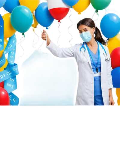 party banner,blue balloons,creatinine,medlineplus,birthday banner background,immunocompetent,balloon envelope,hemodialysis,little girl with balloons,party decorations,healthcare medicine,pediatrician,party decoration,pharmacogenomics,occupational therapy ot,corner balloons,nephrologist,phlebotomist,blue heart balloons,celecoxib,Conceptual Art,Graffiti Art,Graffiti Art 12