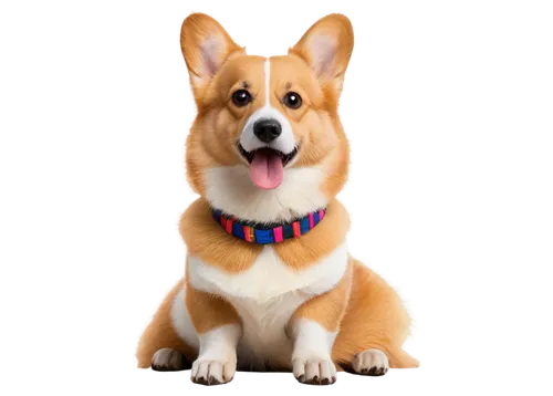 pembroke welsh corgi,the pembroke welsh corgi,corgi,welsh corgi,welsh corgi cardigan,corgis,ein,welschcorgi,corgi face,welsh cardigan corgi,portrait background,pet portrait,inu,sheeb,dog illustration,garrison,transparent background,dog drawing,red heeler,dogana,Art,Classical Oil Painting,Classical Oil Painting 37