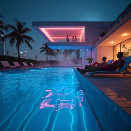 swimming pool,infinity swimming pool,pool bar,dug-out pool,outdoor pool,pool house,roof top pool,poolroom,tropical house,poolside,piscine,pools,water sofa,dreamhouse,south beach,pool,inflatable pool,tropics,poolman,neon cocktails,Photography,General,Realistic