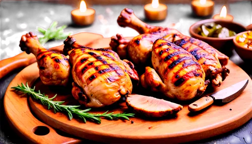 roasted duck,roasted chicken,chicken barbecue,garzas,roasted pigeon,roast duck,roast chicken,grilled chicken,brined,chicken drumsticks,pidemco,paumanok,roast goose,guinea fowl,chicken dish,pollo,partridge,poultry,guineafowl,meleagris gallopavo,Illustration,Realistic Fantasy,Realistic Fantasy 02