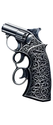 beretta,flintlocks,flintlock pistol,flintlock,tower flintlock,hawkmoon,colt 1873,derringer,revolvers,paisley pattern,smith and wesson,gunmaker,blunderbuss,rimfire,india gun,sidearm,baretta,indian paisley pattern,usp,gunslinger,Art,Artistic Painting,Artistic Painting 48