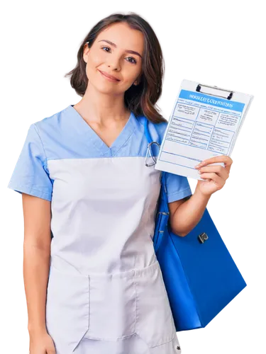 healthcare worker,diagnostician,phlebotomist,credentialing,female nurse,healthcare professional,medlineplus,health care workers,correspondence courses,enumerator,caseworker,healthcare medicine,endocrinologist,paramedical,gastroenterologist,obstetrician,anesthetist,hospitalist,electronic medical record,interprofessional,Photography,Fashion Photography,Fashion Photography 09