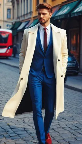 borsalino,sprezzatura,homburg,sportcoat,overcoat,peacoat,men's suit,man's fashion,haberdasher,men hat,overcoats,peacoats,long coat,debonair,fedora,westwick,trilby,men clothes,lapo,conor,Conceptual Art,Fantasy,Fantasy 19