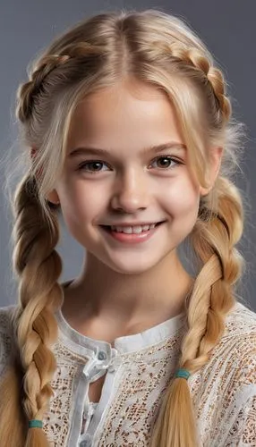 kotova,blondet,upbraiding,hazelius,darci,braide,Photography,General,Natural