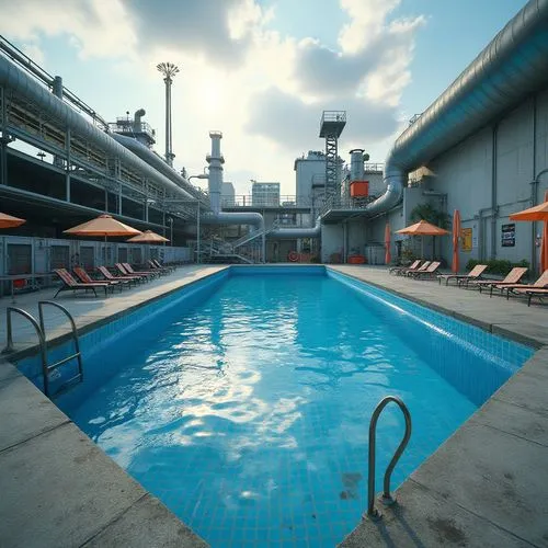 ss rotterdam,westerdam,oceanliner,outdoor pool,swimming pool,ocean liner,therme,seabourn,roof top pool,cunard,stcw,pullmantur,piscine,aqua studio,chlorinated,leisure facility,natatorium,shipboard,clevelander,piscina,Photography,General,Realistic