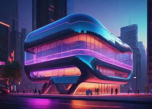 futuristic art museum,futuristic architecture,morphosis,arcology,futuristic landscape,futuristic,electrohome,futuristic car,cybercity,modern architecture,cube house,safdie,arhitecture,cybertown,mvrdv,sky space concept,futurist,tron,cyberport,cubic house,Art,Classical Oil Painting,Classical Oil Painting 41