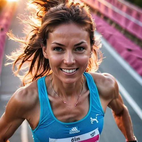 female runner,racewalking,sprint woman,finnbogadottir,kleybanova,simone simon,racewalk,marathoner,racewalker,andrea vitello,run uphill,rhonda rauzi,ritzenhein,feathered race,karnazes,frontrunning,free running,gunnarsdottir,yurchenko,dominikovic,Photography,General,Realistic