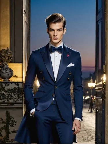 men's suit,navy suit,humbert,wedding suit,aristocrat,trussardi,eveningwear,formalwear,stenmark,brioni,debonair,aristocratic,young model istanbul,men's wear,damat,sportcoat,ottavio,gavrancic,formal guy,lapels,Photography,Fashion Photography,Fashion Photography 08