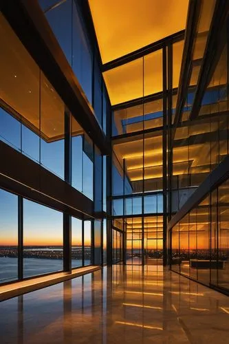 glass facade,glass facades,glass wall,structural glass,glass panes,glass building,windows wallpaper,penthouses,fenestration,electrochromic,the observation deck,glass window,glass roof,glaziers,snohetta,amanresorts,window glass,glass pane,glass series,observation deck,Art,Artistic Painting,Artistic Painting 36