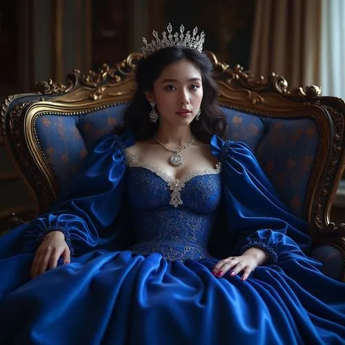 yifei,royal blue,xiaoqing,azerbaijan azn,shaoxuan,yangmei,xuhui,xianwen,xiaoxuan,jianwen,xiaojie,xiaoyan,jingqian,kazakh,heart with crown,hrh,zhiwen,xiaofei,xueyantuo,xiaohong,Photography,General,Realistic