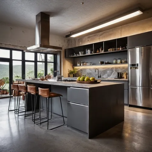 modern kitchen,modern kitchen interior,kitchen design,kitchen interior,big kitchen,modern minimalist kitchen,tile kitchen,kitchenette,chefs kitchen,kitchen,the kitchen,dark cabinets,vintage kitchen,kitchen counter,kitchen block,dark cabinetry,kitchen cabinet,contemporary decor,knife kitchen,star kitchen