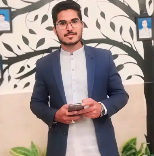 social,real estate agent,linkedin icon,blur office background,student with mic,pakistani boy,smart look,gaddi kutta,hosting,formal guy,video call,tiktok icon,devikund,ceo,influencer,indian celebrity,t