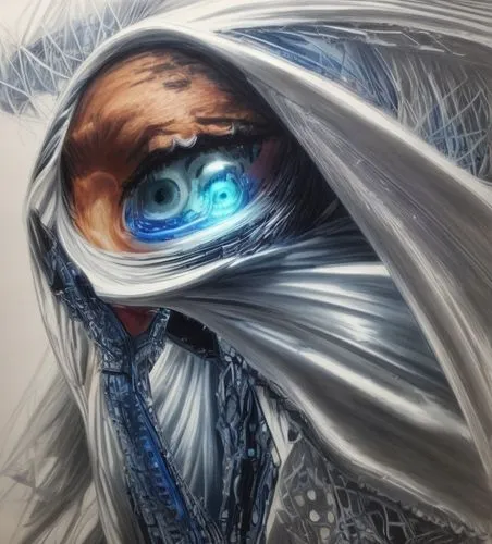 the blue eye,peacock eye,ojos azules,eye,white walker,cosmic eye,blue eye,women's eyes,fantasy art,horse eye,the eyes of god,all seeing eye,eye ball,uriel,winterblueher,eye cancer,blue enchantress,dali,abstract eye,sheik,Common,Common,Natural