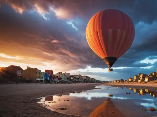 hot air balloon,hot-air-balloon-valley-sky,irish balloon,hot air balloons,hot air balloon ride,colorful balloons,hot air ballooning,hot air balloon rides,red balloon,ballooning,inflated kite in the wind,paraglider sunset,balloon trip,balloon hot air,erciyes dağı,mamaia,balloon and wine festival,gas balloon,izmir,honfleur